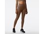 Shape Shield 7/8 High Rise Pocket Tight