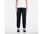 Relentless Performance Fleece Jogger