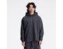 Athletics Linear Fleece Top
