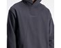 Athletics Linear Fleece Top