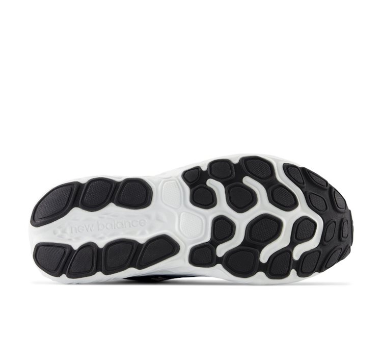 Fresh Foam X Evoz v3
