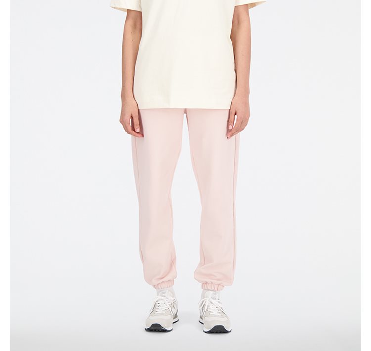 Athletics Linear Sweatpant