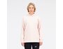 Athletics Linear Hoodie