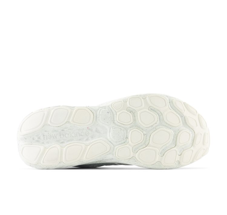 Fresh Foam X Evoz v3