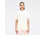 Athletics Linear T-Shirt