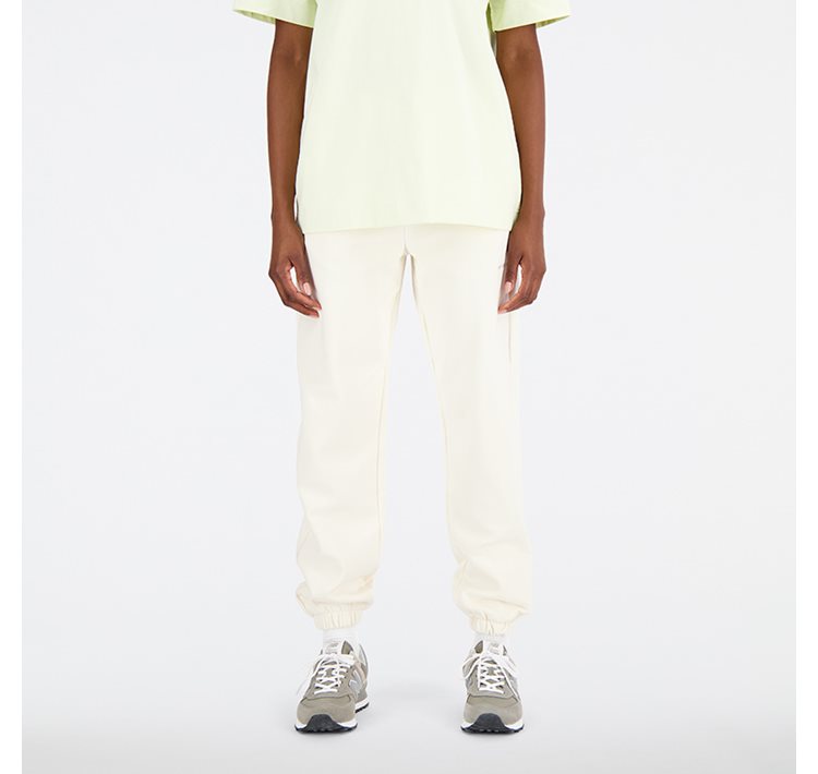 Athletics Linear Sweatpant