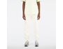 Athletics Linear Sweatpant