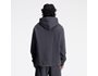 Athletics Linear Fleece Top
