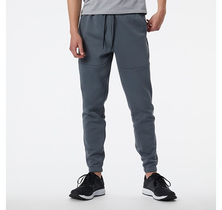 R.W Tech Fleece Pant