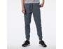 R.W Tech Fleece Pant