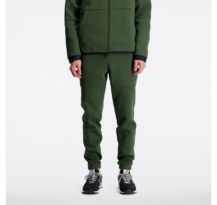 R.W Tech Fleece Pant