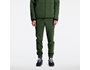 R.W Tech Fleece Pant