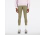 Essentials Cotton Spandex Tight