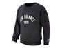 Essentials Varsity Fleece Crew