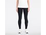 Essentials Cotton Spandex Tight