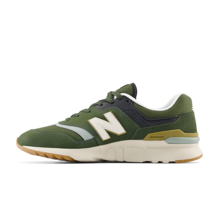 997H