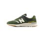 997H