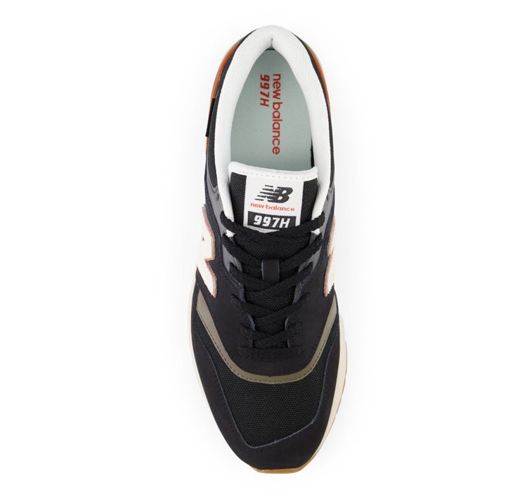 997H