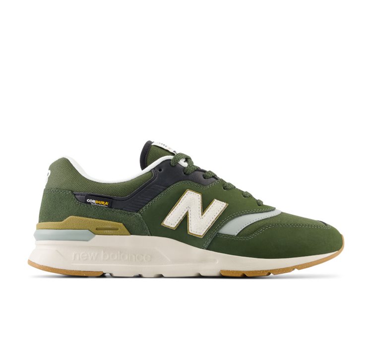 997H