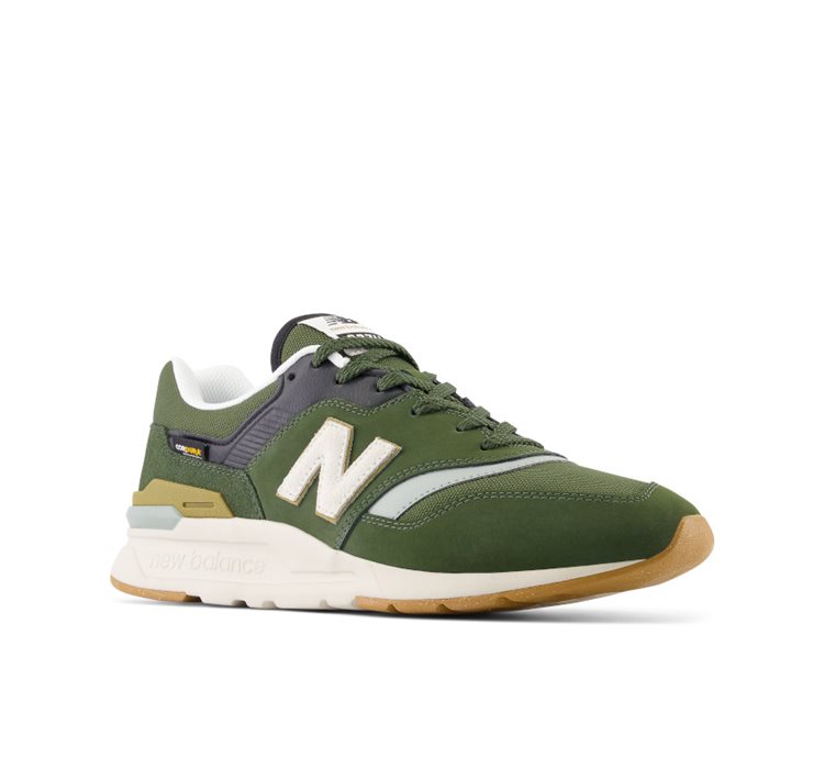 997H