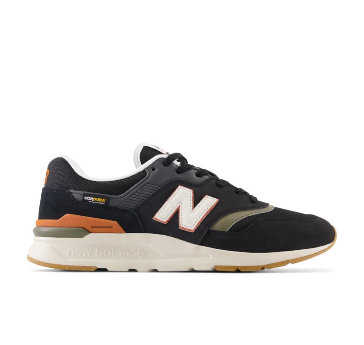 997H