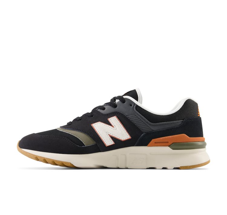 997H
