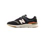 997H