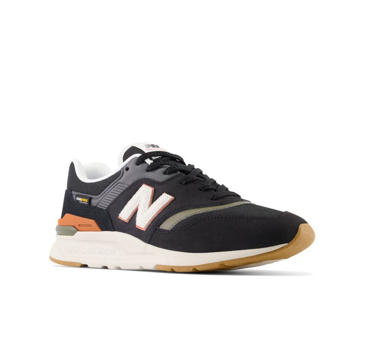 997H