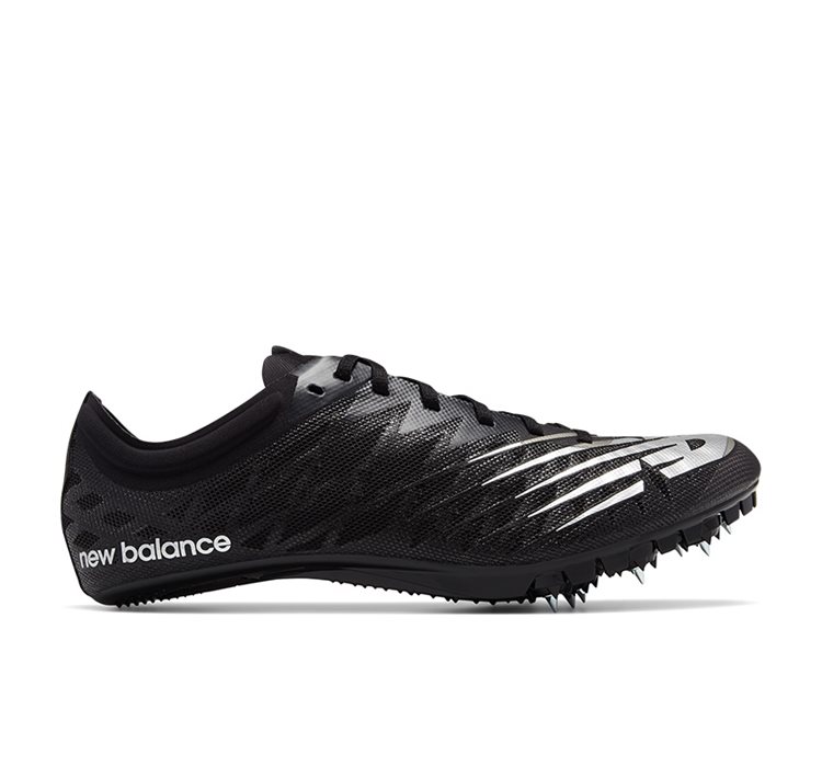 Vazee Verge Spikes