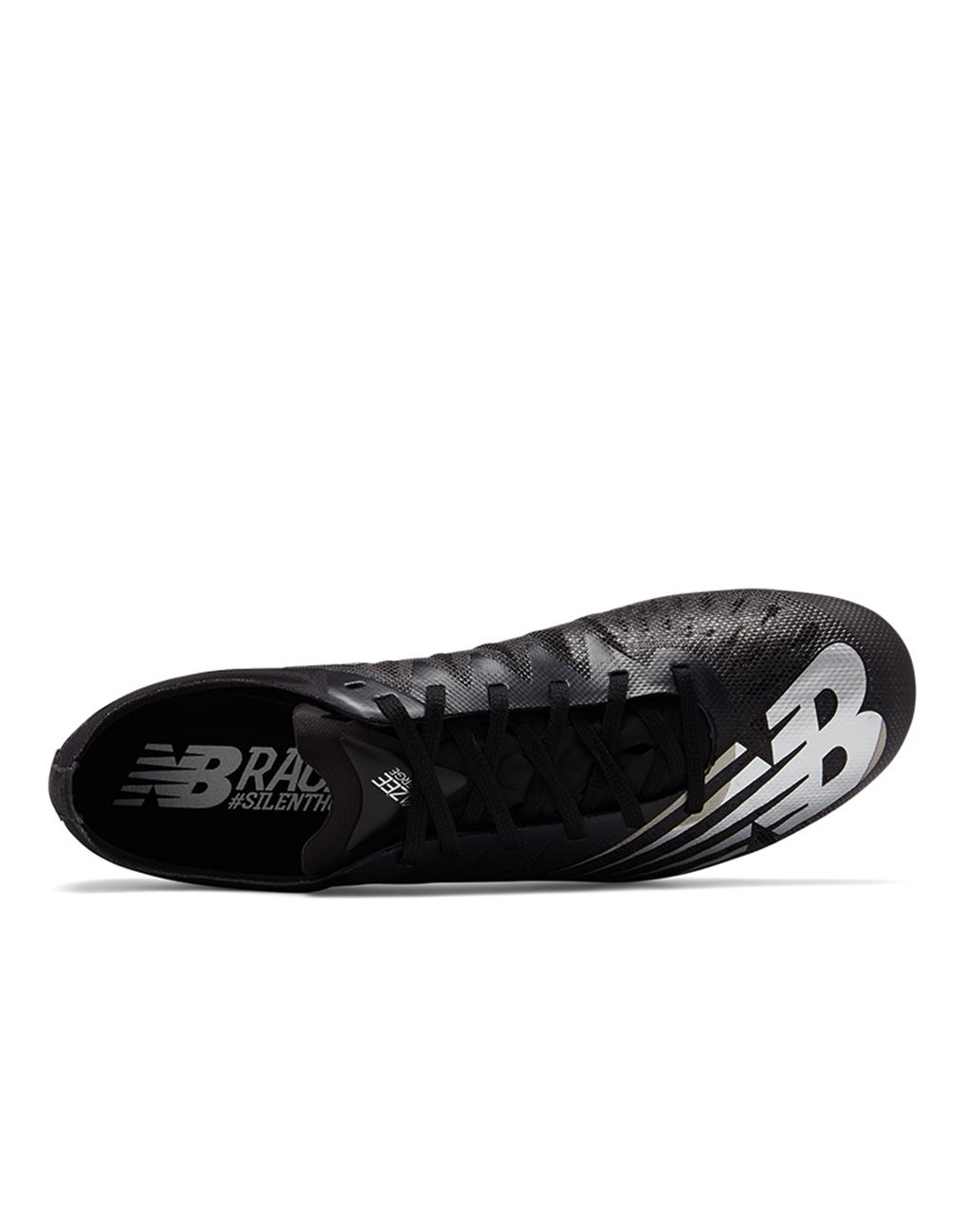 Vazee Verge Spikes New Balance
