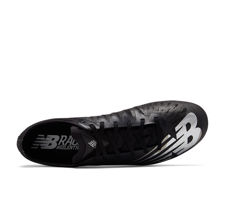 Vazee Verge Spikes