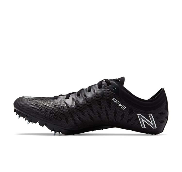 Vazee Verge Spikes