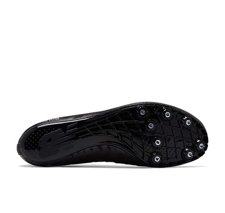 Vazee Verge Spikes