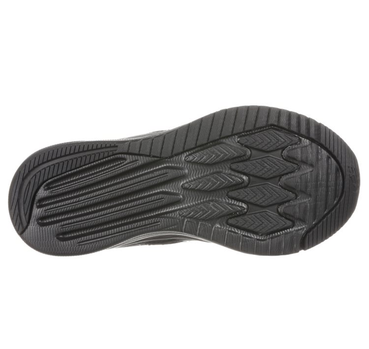 570