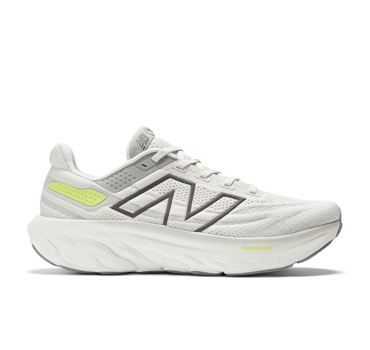 Fresh Foam X 1080v13