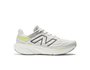 Fresh Foam X 1080v13