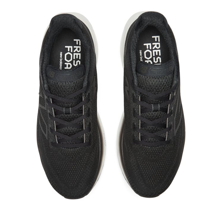 Fresh Foam X 1080v13