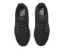 Fresh Foam X 1080v13