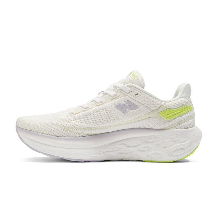 Fresh Foam X 1080v13