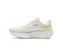 Fresh Foam X 1080v13