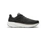 Fresh Foam X 1080v13