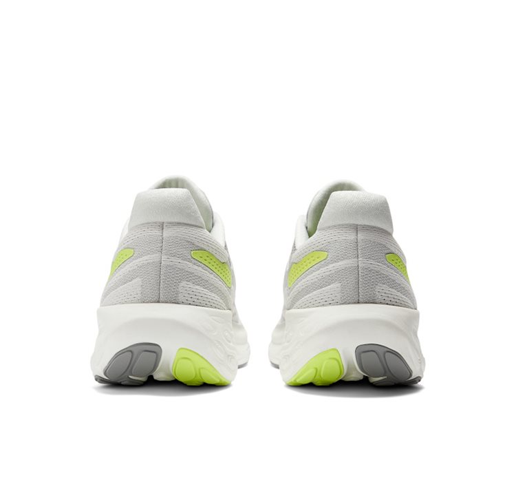 Fresh Foam X 1080v13