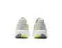 Fresh Foam X 1080v13