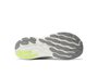 Fresh Foam X 1080v13