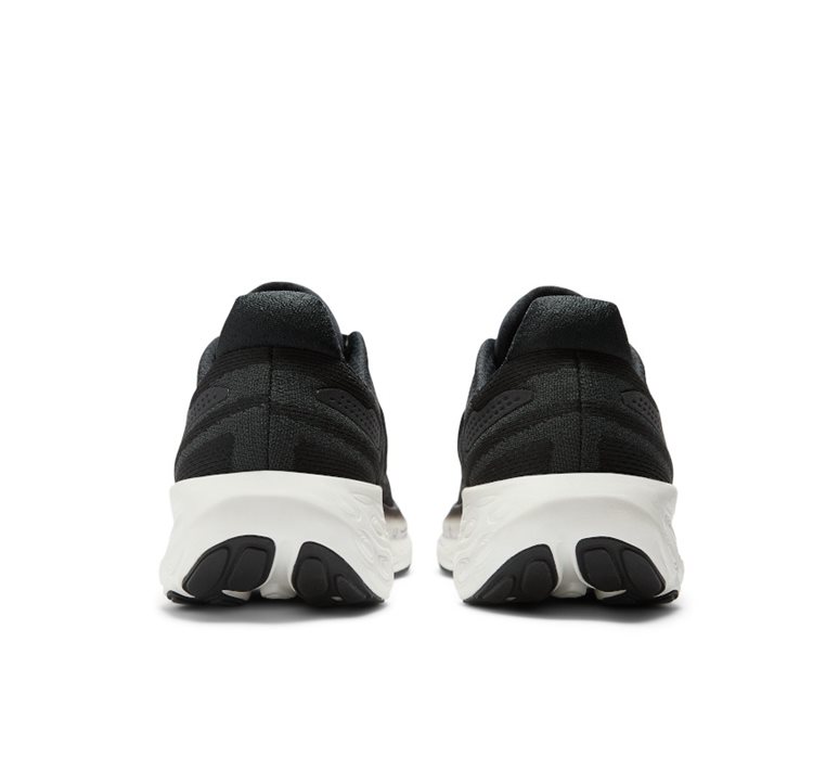 Fresh Foam X 1080v13