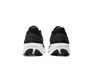 Fresh Foam X 1080v13