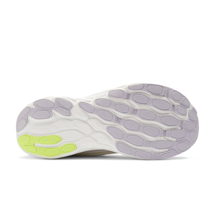 Fresh Foam X 1080v13