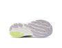 Fresh Foam X 1080v13