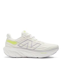 New balance dama clearance grena