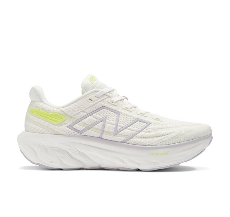 Fresh Foam X 1080v13
